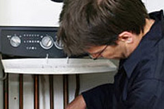 boiler repair Hassall