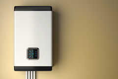 Hassall electric boiler companies
