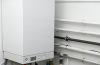 free Hassall condensing boiler quotes