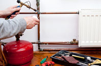 free Hassall heating repair quotes