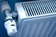 free Hassall heating quotes