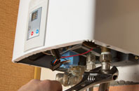 free Hassall boiler install quotes