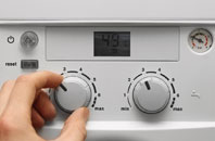 free Hassall boiler maintenance quotes
